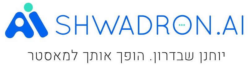 לוגו